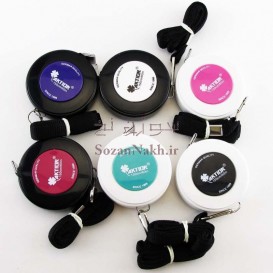 متر جمع شو اعلا AKTION