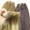موی عروسک 25 سانتی سوکپ پوش