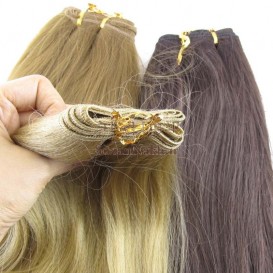 موی عروسک 25 سانتی سوکپ پوش