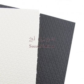 ورق فومی طرح گل