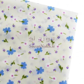 پارچه چادرنمازی آروین _ کد 360