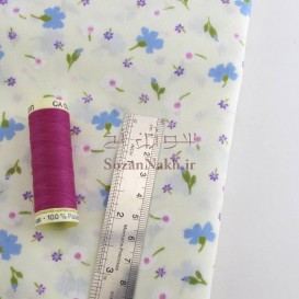 پارچه چادرنمازی آروین _ کد 360