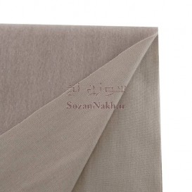 پارچه تریکو دورس