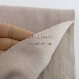 پارچه تریکو دورس