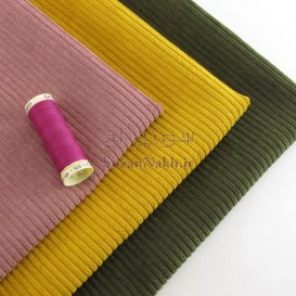 مخمل کبریتی