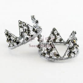 تاج کوچک مروارید تاج کوچک مروارید