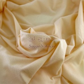 مخمل گلبهی رنگ بدن