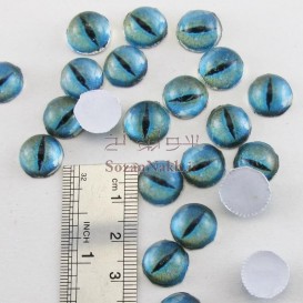 چشم گربه 11 میلیمتری