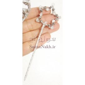 چوبدستی ستاره آرزوها چوبدستی ستاره آرزوها