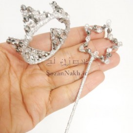 چوبدستی ستاره آرزوها چوبدستی ستاره آرزوها