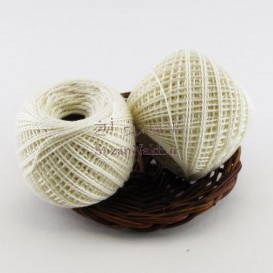 نخ عمامه گنجینه معزز _ کد 166 _شیری