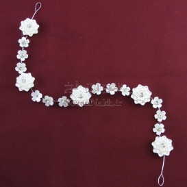 تل گل ریز و درشت