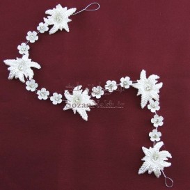 تل ستاره دریایی