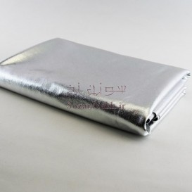 پارچه دیسکو کشی آستر ریون (ضخیم)