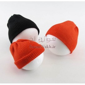 کلاه جورابی