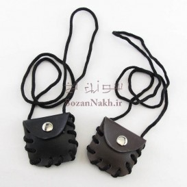 کیف دعا کیف دعا