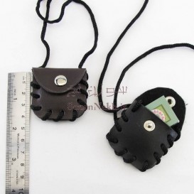 کیف دعا کیف دعا