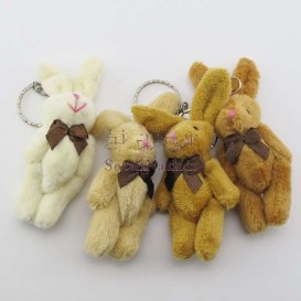 عروسک خرگوش کوچولو