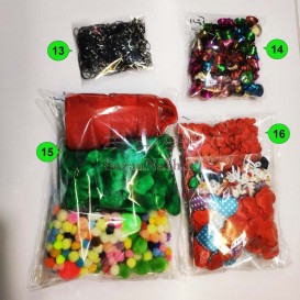 استوک _ خرده ریز خرازی