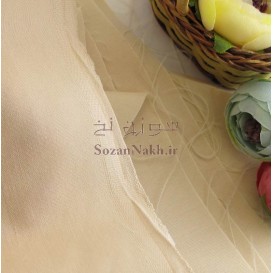 پارچه فلامنت (پنبه مصنوعی)