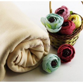 پارچه تریکو دو رو پنبه کد 500