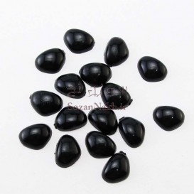 دماغ مثلثی (پوزه) ایرانی سایز 17