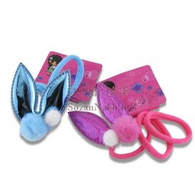 کش مو خرگوشی