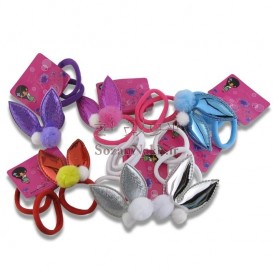 کش مو خرگوشی