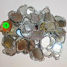 استوک _ خرده ریز خرازی