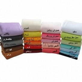 پارچه مخمل نانو