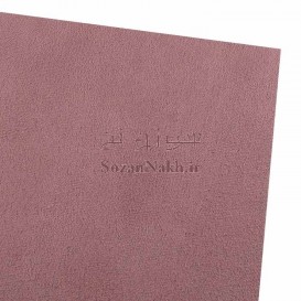 اشبالت (سوییت)مصنوعی پشت فوم دار _کد 539 _ کالباسی تیره