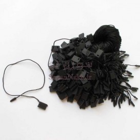 بند آویز گیفت ابریشمی (نخ پلمب) بند آویز گیفت ابریشمی (نخ پلمب)