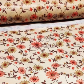 سفره یک رو متری