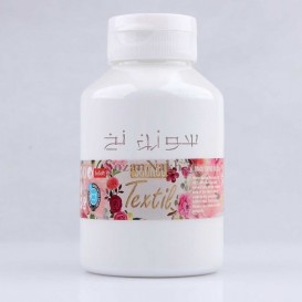 رنگ پارچه اوپک ساده سوداکو 250 میل