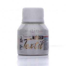 مدیوم شاین صدفی سوداکو 55 میل 1856