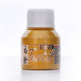 مدیوم شاین طلایی سوداکو 55 میل 1857