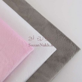 پارچه مخمل میکرو