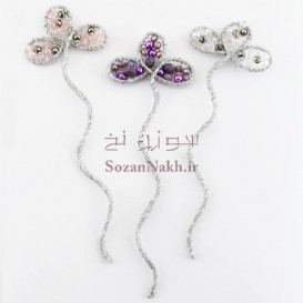 چوبدستی عروسک