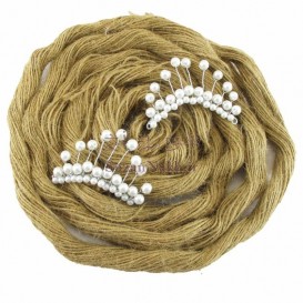 تاج مروارید کلئوپاترا تاج مروارید کلئوپاترا