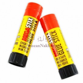 چسب کاغذ ماتیکی MEGA STIX