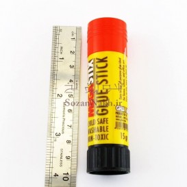 چسب کاغذ ماتیکی MEGA STIX