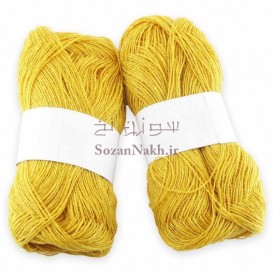 کاموا لیف بافت