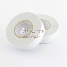 نوار چسب دوطرفه نوار چسب دوطرفه