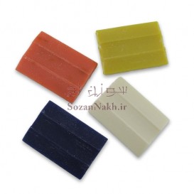 صابون خیاطی مستطیل Ormak