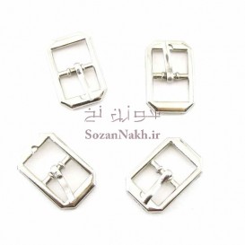 سگک زبانه دار_ کد 6