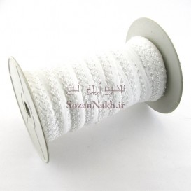 کش دالبر مناسب لباس زیر