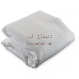 لایی چسب پرشین