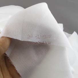 لایی چسب پرشین 65 گرم