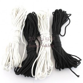 نخ قیطان متری