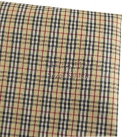 پارچه بربری عرض 160 (خرج کار و آستری)